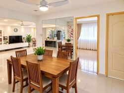 Blk 104 Jalan Rajah (Toa Payoh), HDB 5 Rooms #628390721